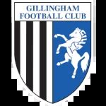 olbg prediction|Gillingham v Chesterfield Tips .